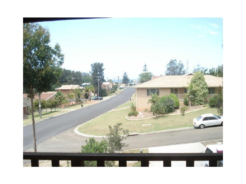 1 Mimosa Place, Malua Bay NSW 2536