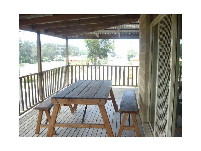 1 Mimosa Place, Malua Bay NSW 2536