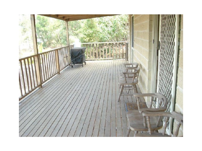 1 Mimosa Place, Malua Bay NSW 2536