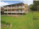 4 Nerang Place, Malua Bay NSW 2536