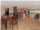 4 Nerang Place, Malua Bay NSW 2536
