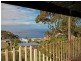 4 Nerang Place, Malua Bay NSW 2536