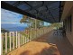 4 Nerang Place, Malua Bay NSW 2536