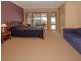 4 Nerang Place, Malua Bay NSW 2536