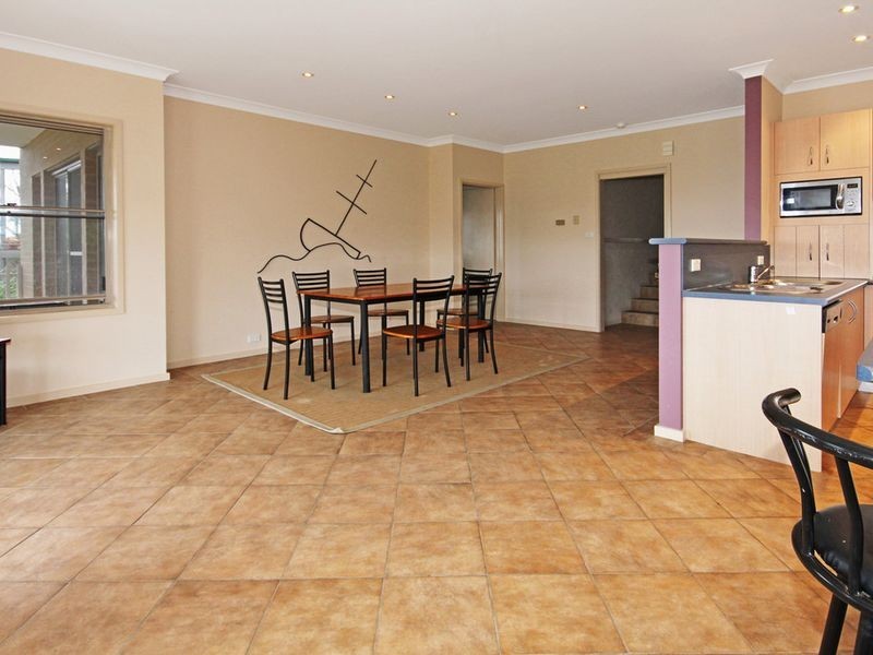4 Nerang Place, Malua Bay NSW 2536