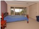 4 Nerang Place, Malua Bay NSW 2536