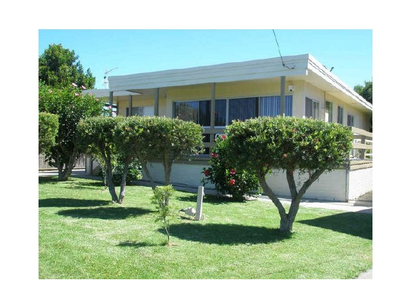 23 Muwarra Avenue, Malua Bay NSW 2536