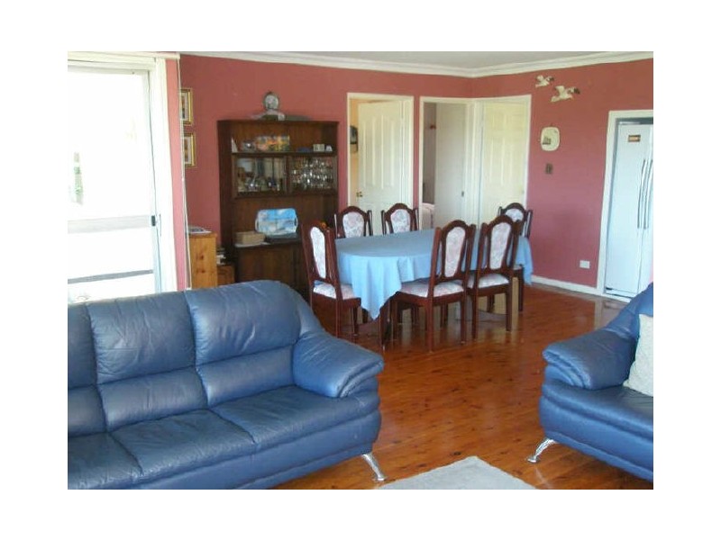 23 Muwarra Avenue, Malua Bay NSW 2536