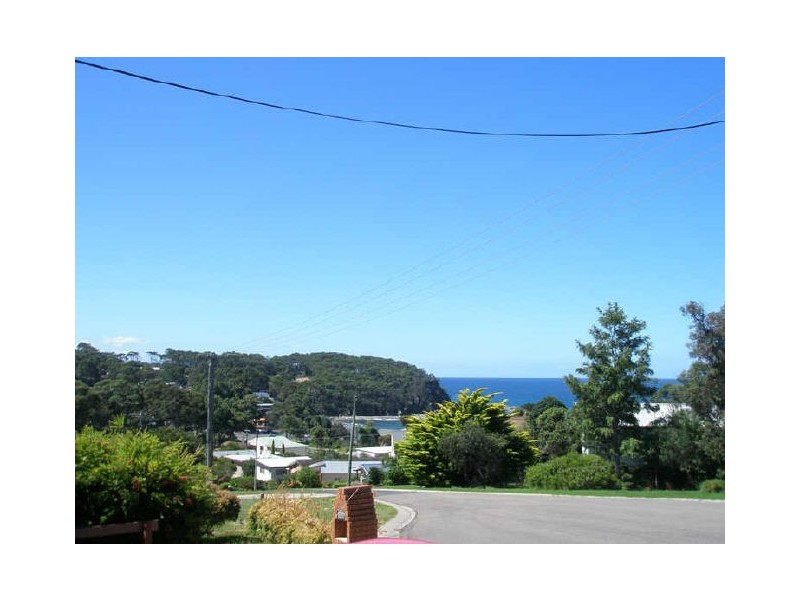 23 Muwarra Avenue, Malua Bay NSW 2536