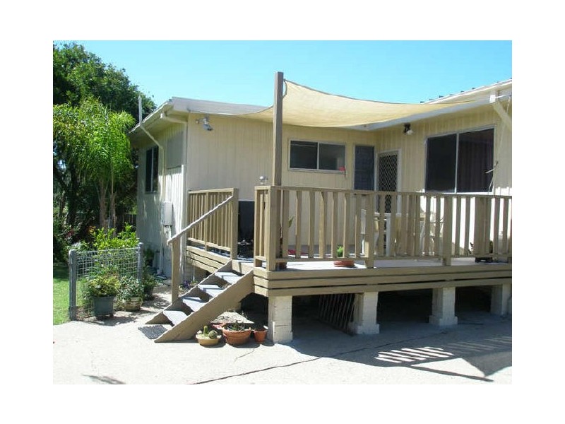 23 Muwarra Avenue, Malua Bay NSW 2536