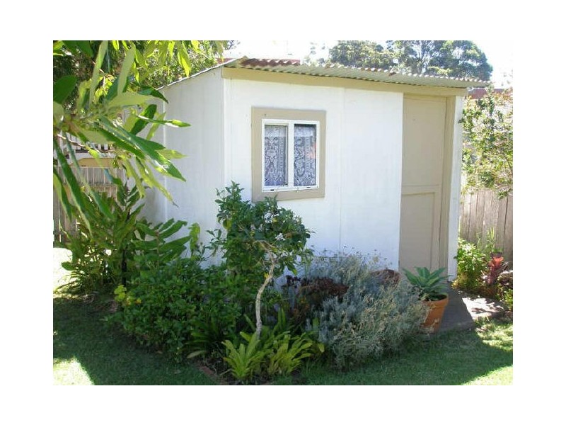 23 Muwarra Avenue, Malua Bay NSW 2536