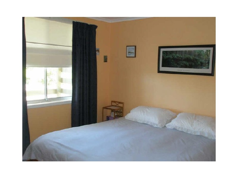 23 Muwarra Avenue, Malua Bay NSW 2536