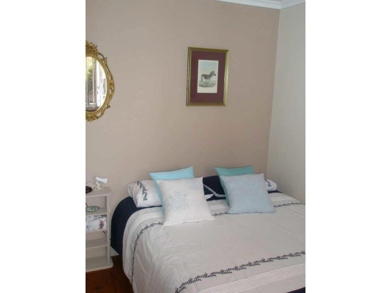 23 Muwarra Avenue, Malua Bay NSW 2536