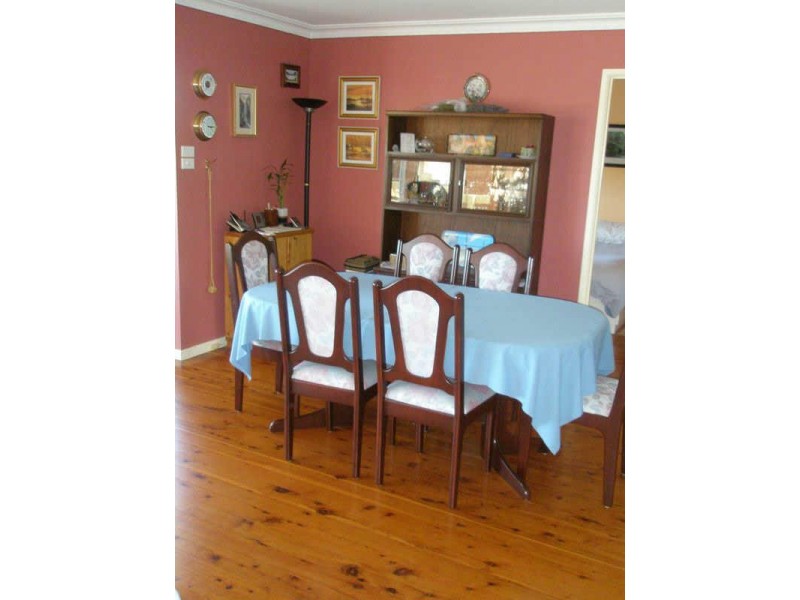 23 Muwarra Avenue, Malua Bay NSW 2536