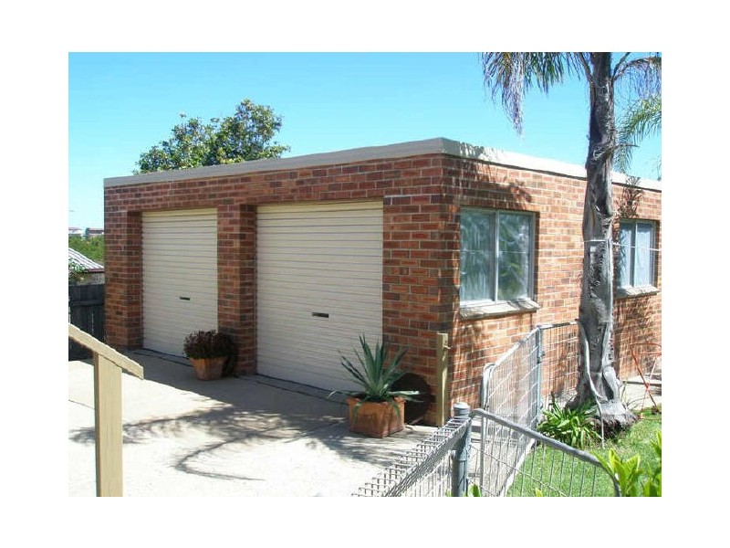 23 Muwarra Avenue, Malua Bay NSW 2536