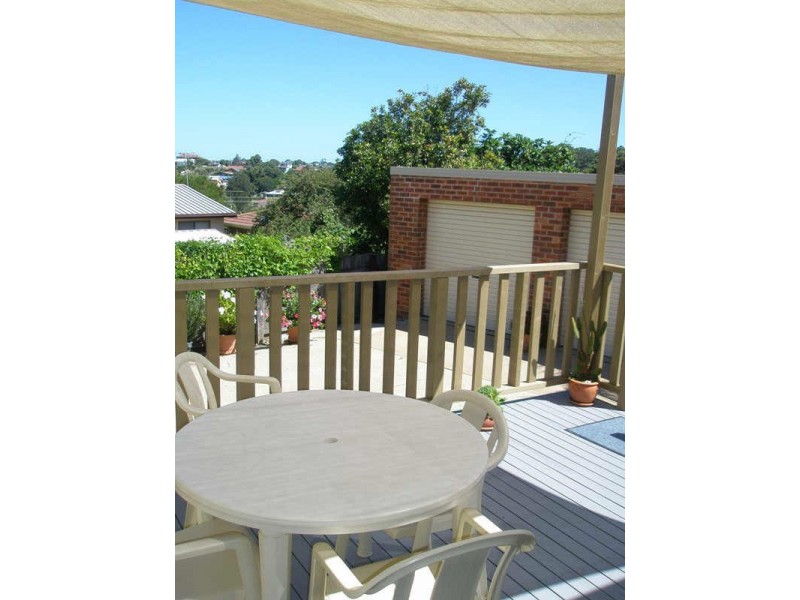 23 Muwarra Avenue, Malua Bay NSW 2536