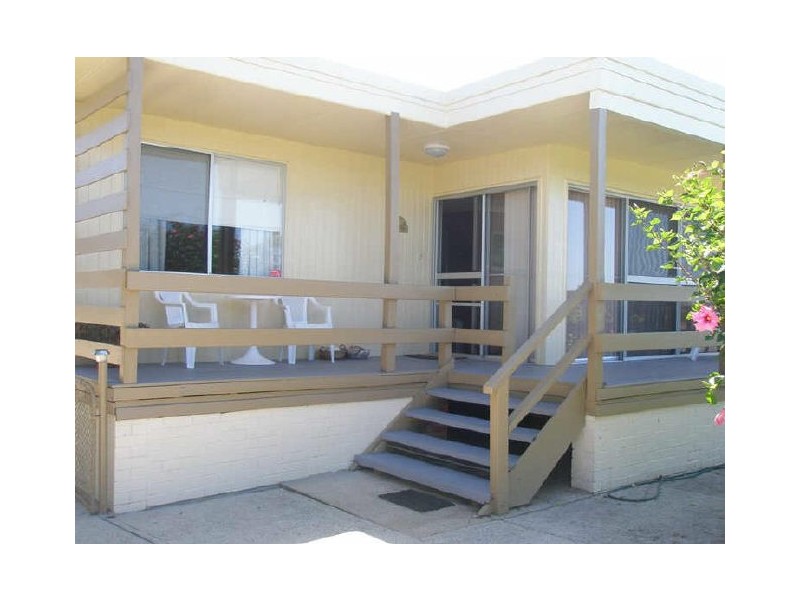 23 Muwarra Avenue, Malua Bay NSW 2536