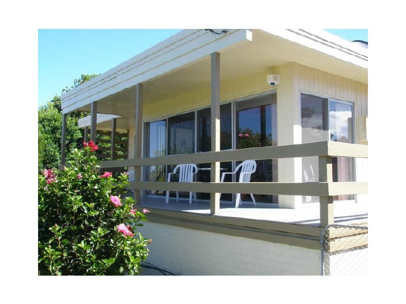 23 Muwarra Avenue, Malua Bay NSW 2536