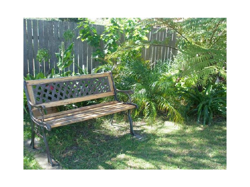 23 Muwarra Avenue, Malua Bay NSW 2536