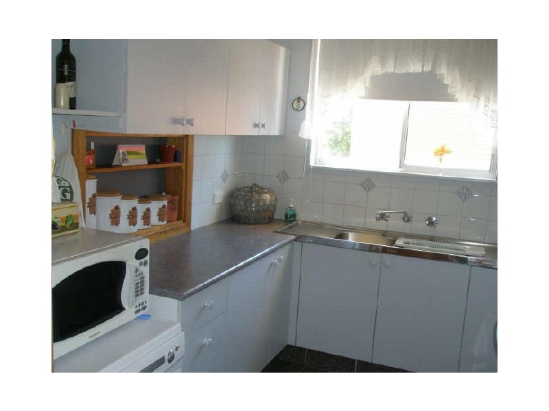 23 Muwarra Avenue, Malua Bay NSW 2536