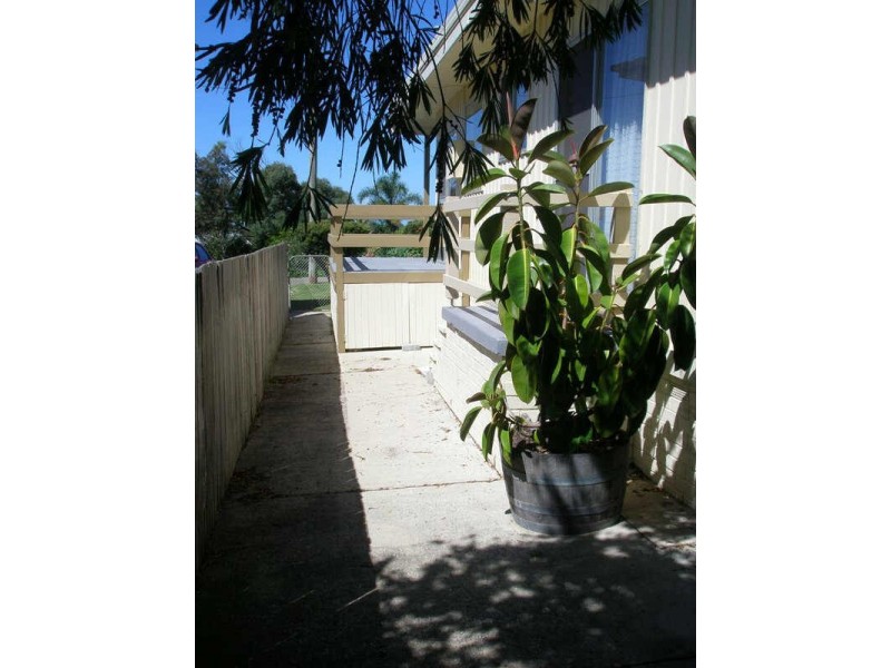 23 Muwarra Avenue, Malua Bay NSW 2536