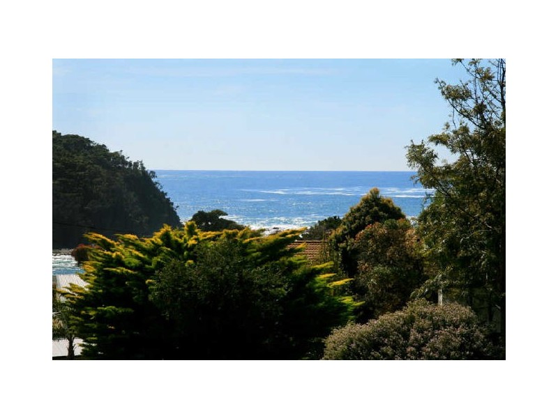 23 Muwarra Avenue, Malua Bay NSW 2536