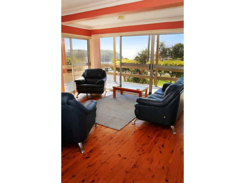 23 Muwarra Avenue, Malua Bay NSW 2536