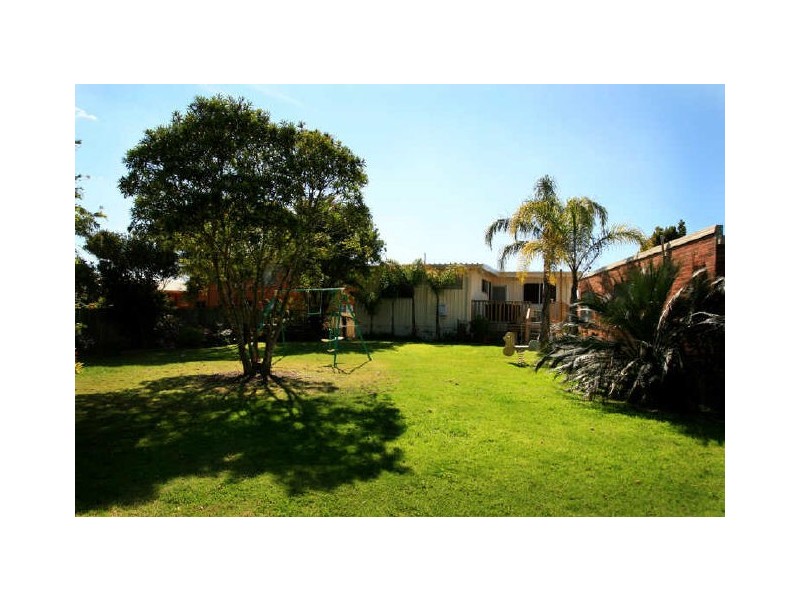 23 Muwarra Avenue, Malua Bay NSW 2536