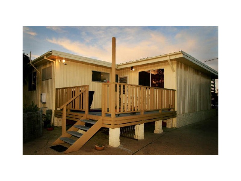 23 Muwarra Avenue, Malua Bay NSW 2536