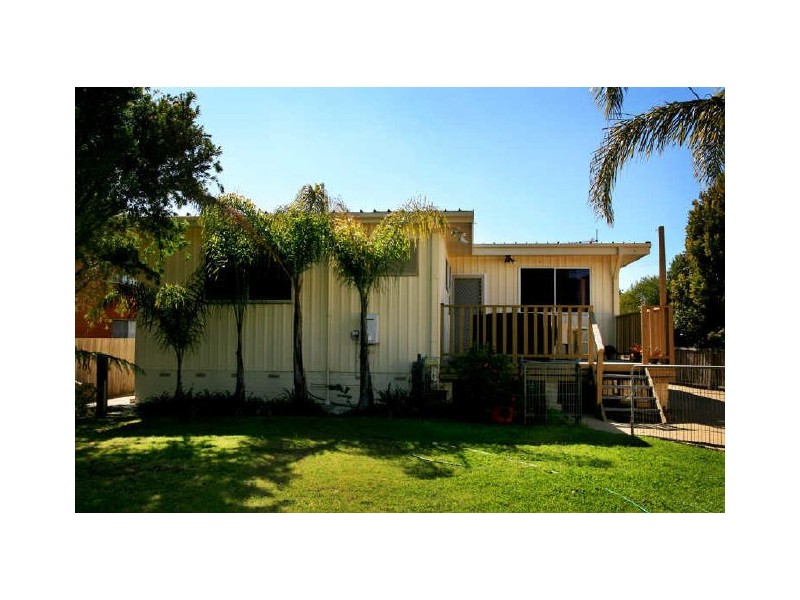 23 Muwarra Avenue, Malua Bay NSW 2536