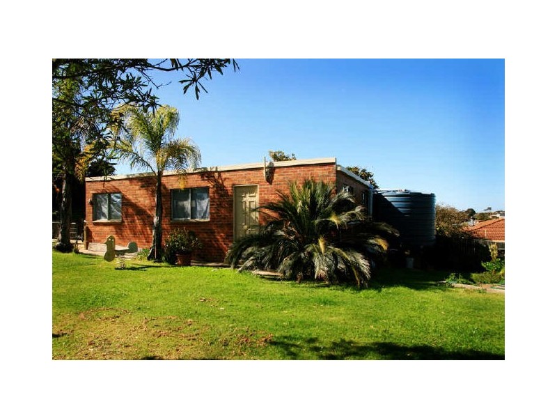 23 Muwarra Avenue, Malua Bay NSW 2536