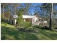 18 Tinnara Close, Lilli Pilli NSW 2536