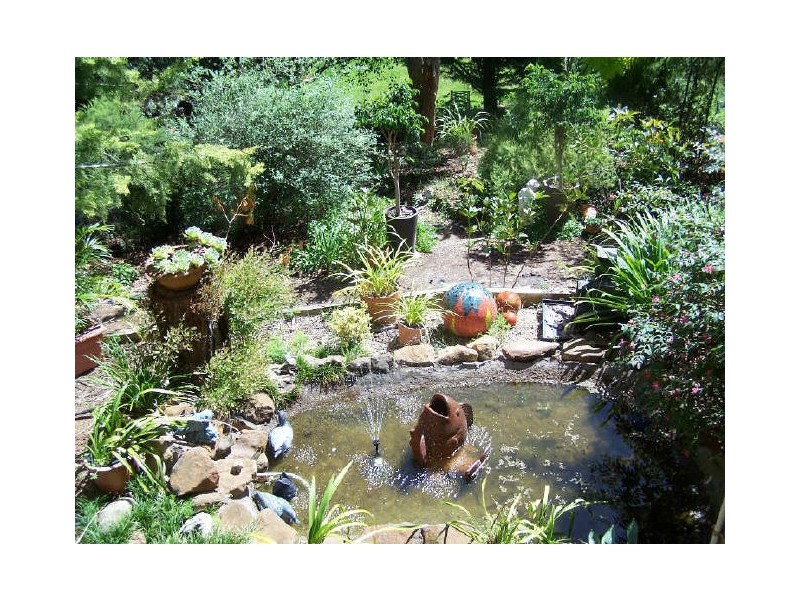 27 Moorong Crescent, Malua Bay NSW 2536