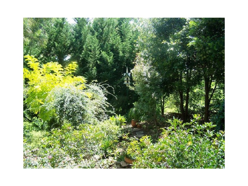 27 Moorong Crescent, Malua Bay NSW 2536