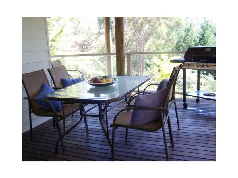 27 Moorong Crescent, Malua Bay NSW 2536