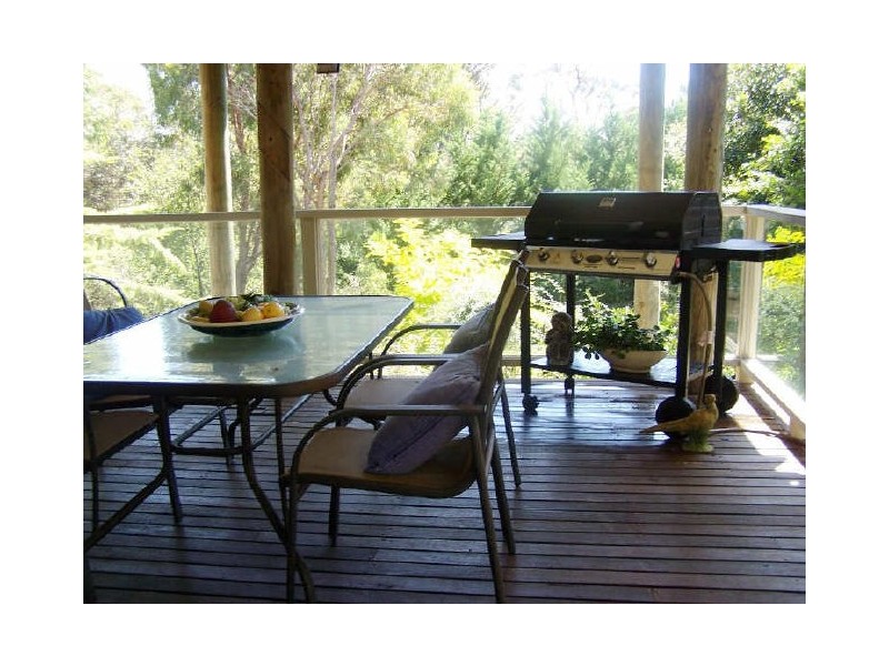 27 Moorong Crescent, Malua Bay NSW 2536