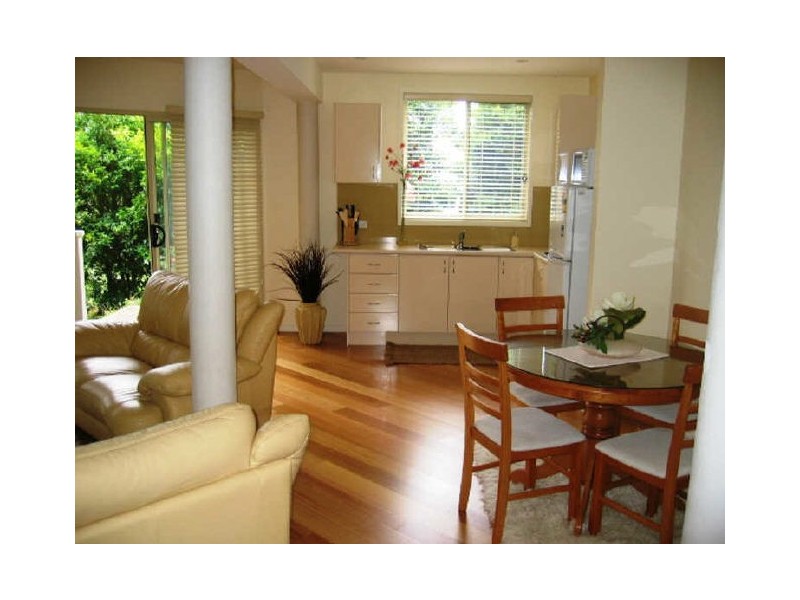 27 Moorong Crescent, Malua Bay NSW 2536