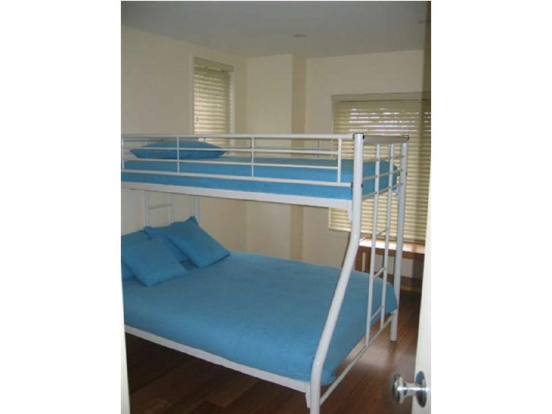 27 Moorong Crescent, Malua Bay NSW 2536