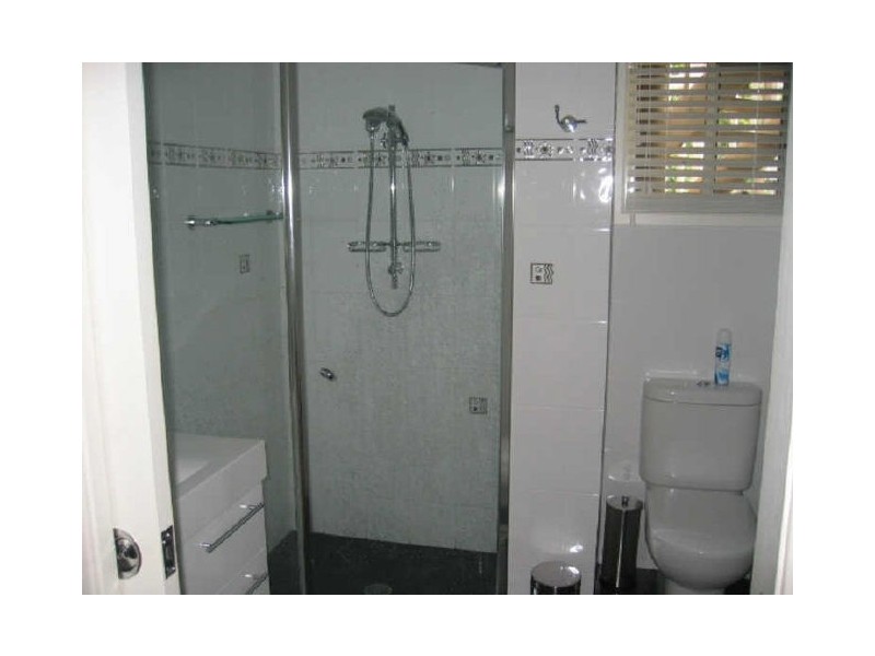 27 Moorong Crescent, Malua Bay NSW 2536