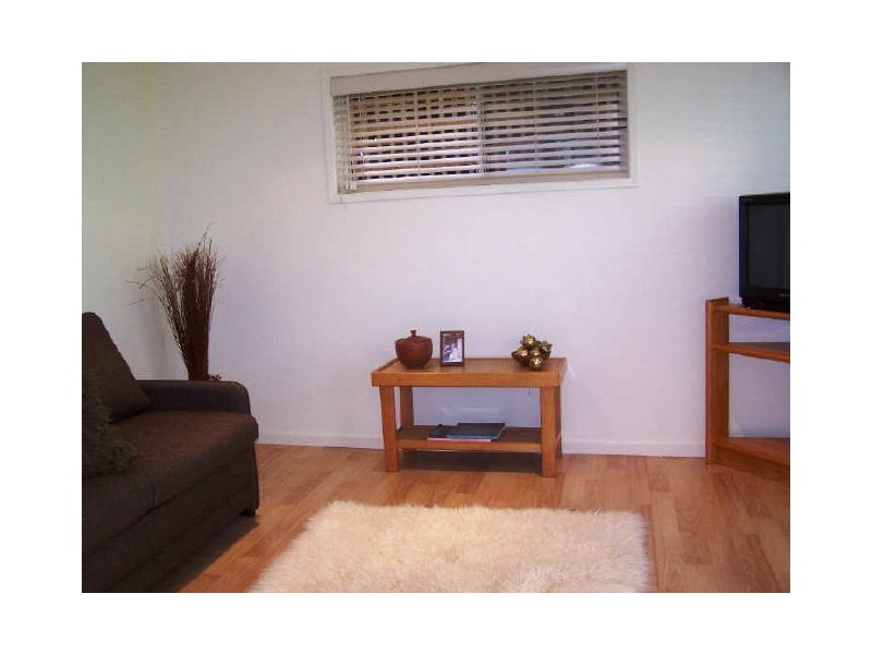 27 Moorong Crescent, Malua Bay NSW 2536