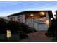 573 George Bass Drive, Malua Bay NSW 2536
