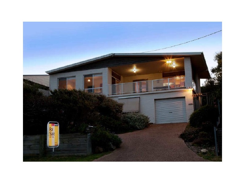 573 George Bass Drive, Malua Bay NSW 2536