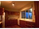 573 George Bass Drive, Malua Bay NSW 2536
