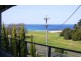 573 George Bass Drive, Malua Bay NSW 2536
