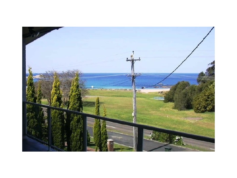 573 George Bass Drive, Malua Bay NSW 2536