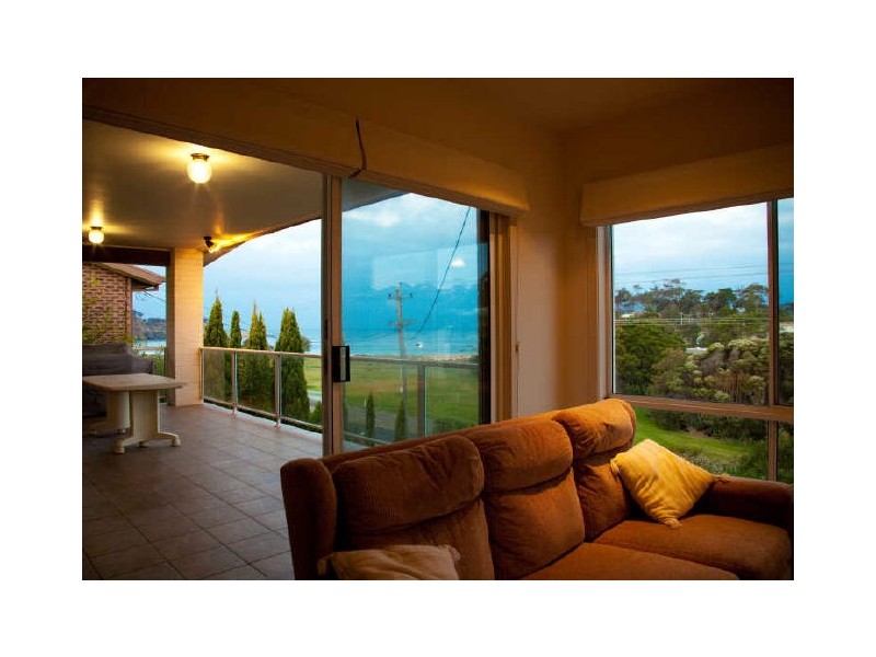 573 George Bass Drive, Malua Bay NSW 2536