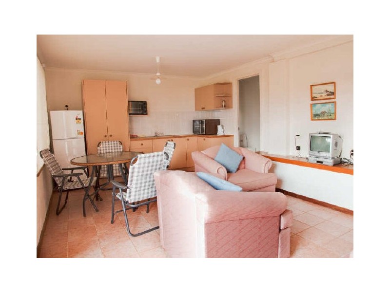 573 George Bass Drive, Malua Bay NSW 2536