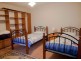573 George Bass Drive, Malua Bay NSW 2536
