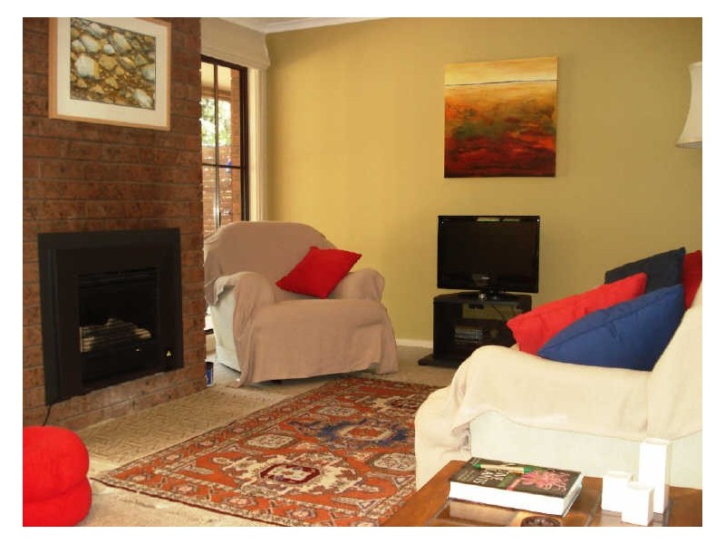 42 Denise Drive, Lilli Pilli NSW 2536