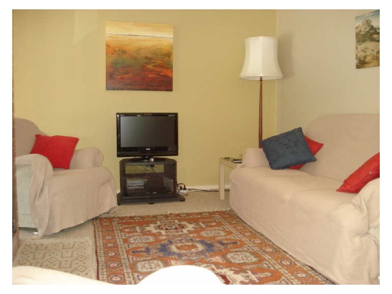 42 Denise Drive, Lilli Pilli NSW 2536